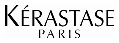 Kerastase Paris Logo